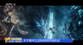 99思思久热在线视频